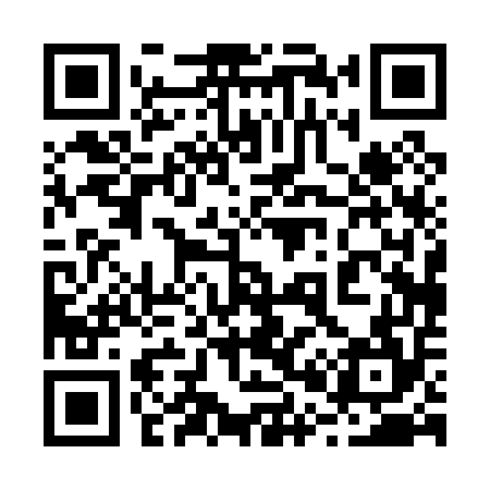 QR code for 200054