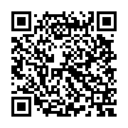 QR code for 200060