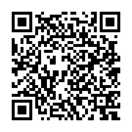 QR code for 2000711