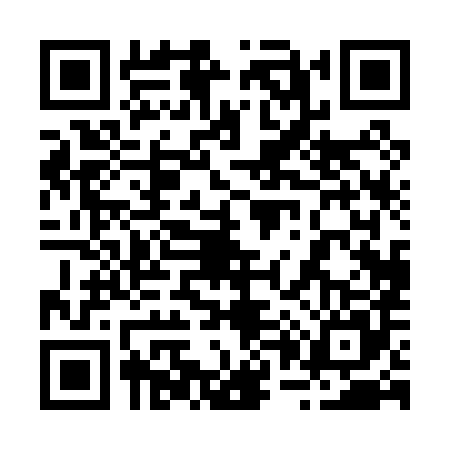 QR code for 2000851