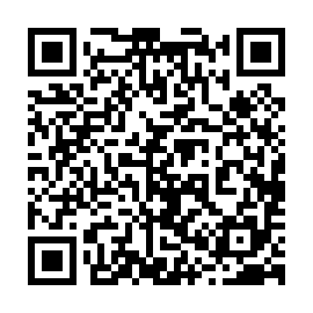 QR code for 200095