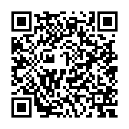 QR code for 2001048