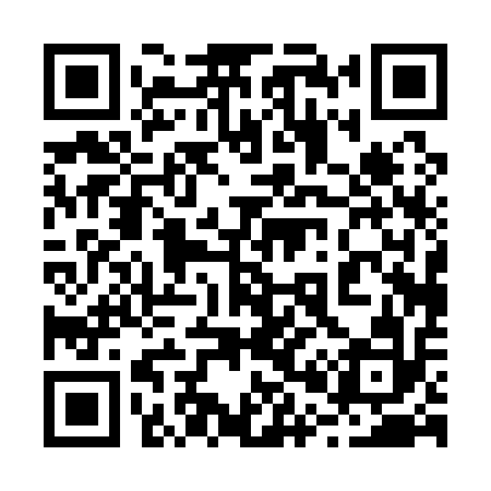 QR code for 200112