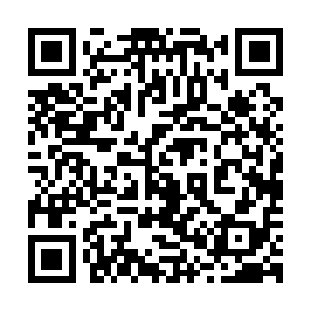 QR code for 200118
