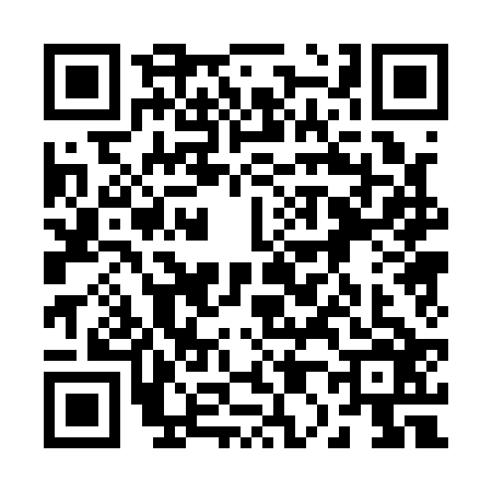 QR code for 2001263
