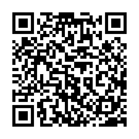 QR code for 200135