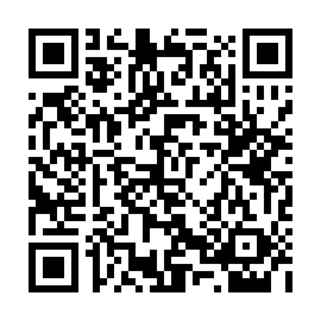 QR code for 2001598