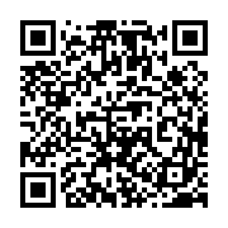 QR code for 200163