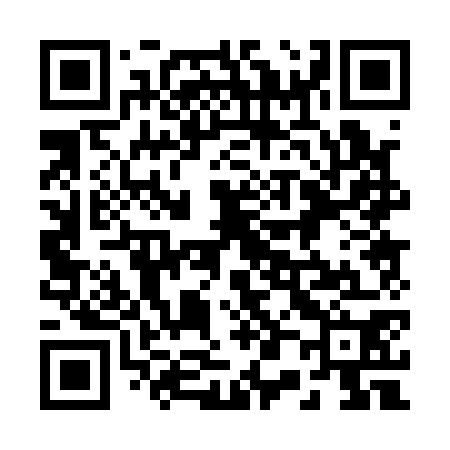 QR code for 200170