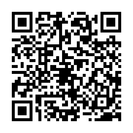 QR code for 2002139