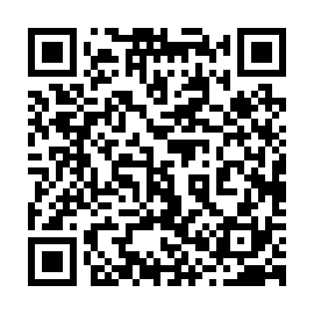 QR code for 200230