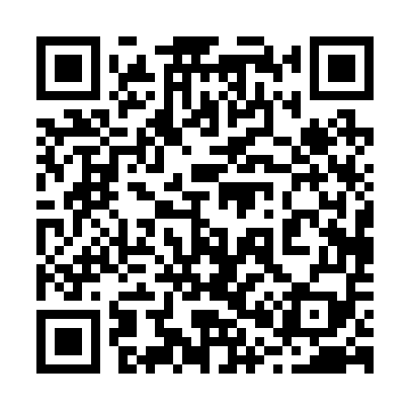 QR code for 200259