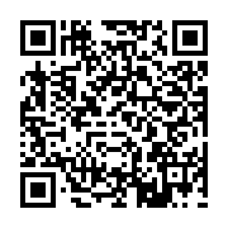 QR code for 2003561