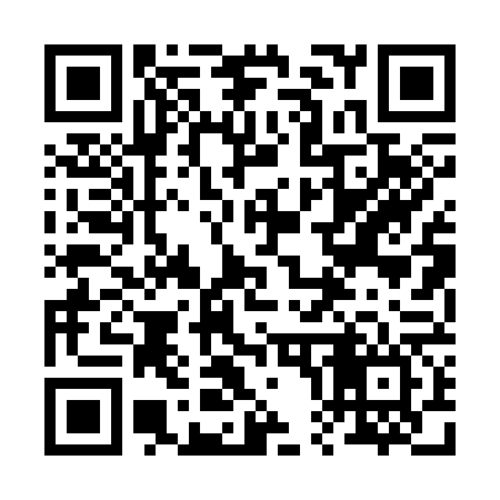QR code for 200366
