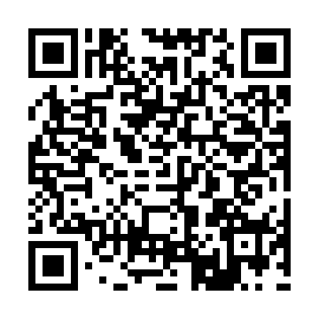 QR code for 2003789