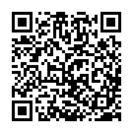QR code for 200383