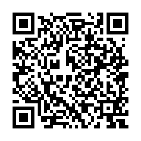 QR code for 2003926