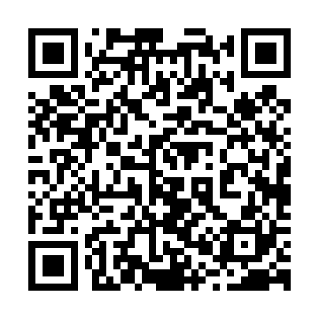 QR code for 200420