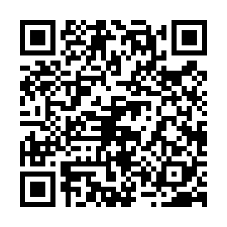 QR code for 2004285