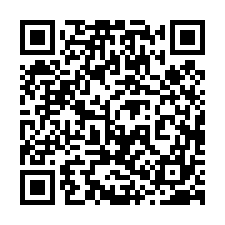 QR code for 200477