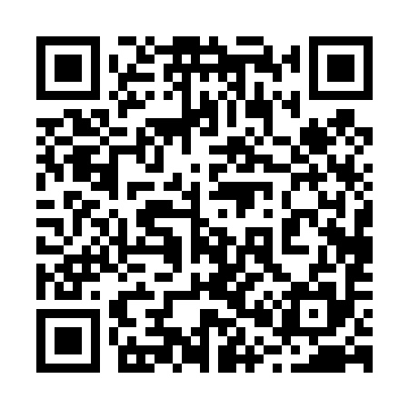 QR code for 200495