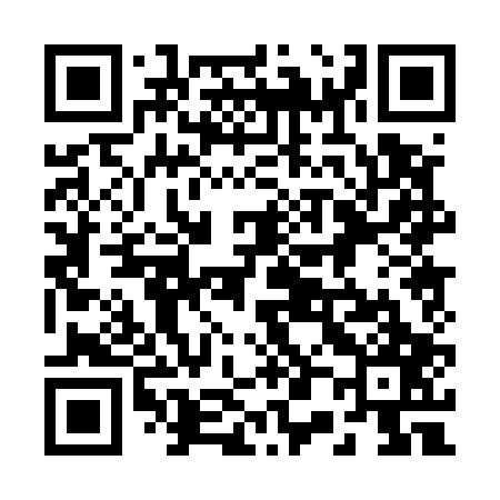 QR code for 200507