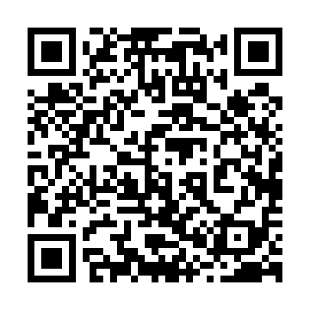 QR code for 200519