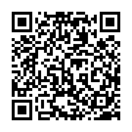 QR code for 200570