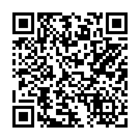 QR code for 200616