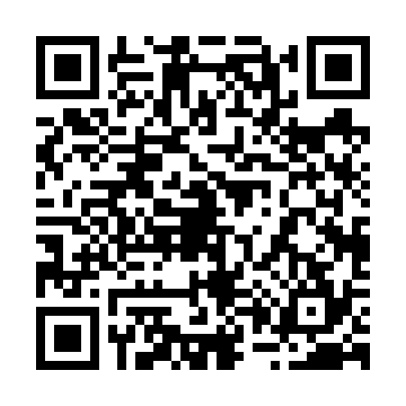 QR code for 2006345