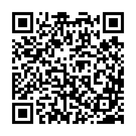 QR code for 200642
