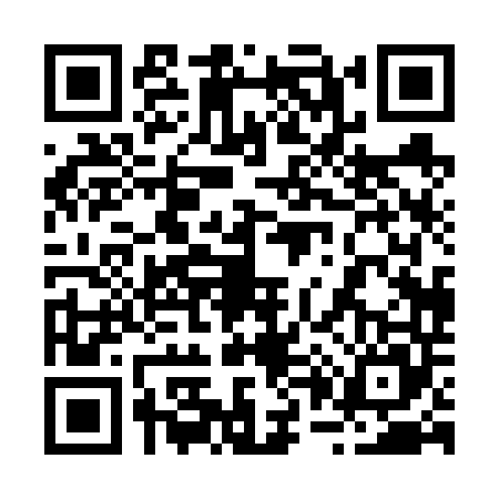 QR code for 2006451
