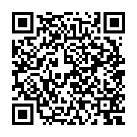 QR code for 2006532