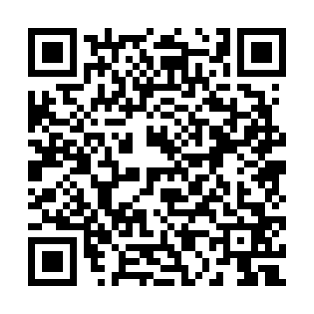 QR code for 2006628