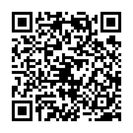 QR code for 2006700