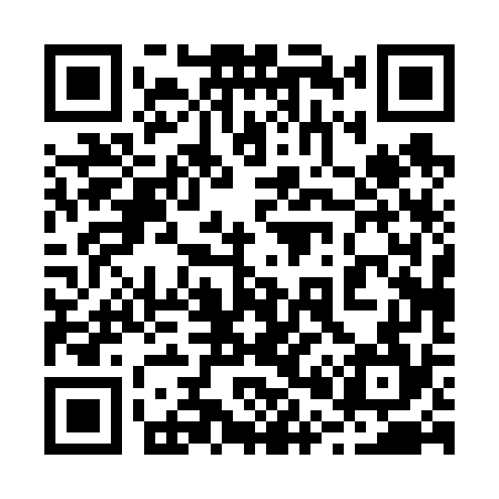 QR code for 200674