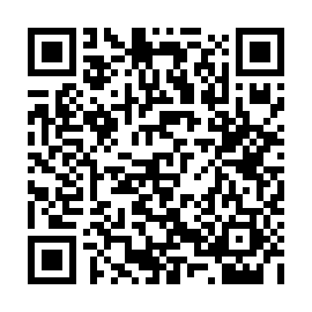 QR code for 2006832