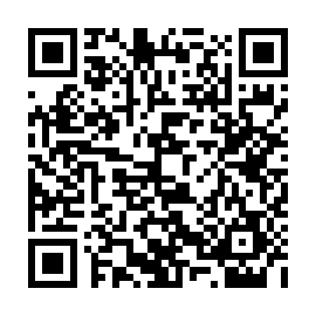 QR code for 2006873