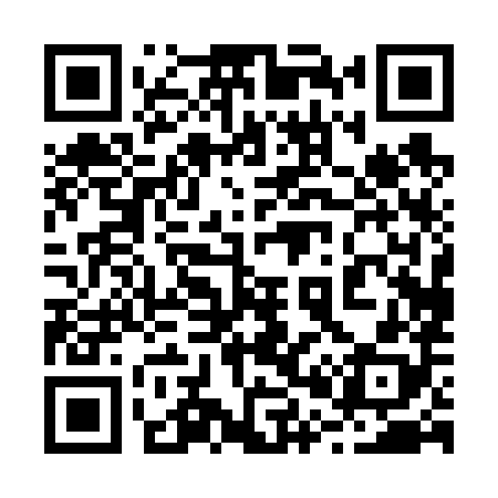 QR code for 200688