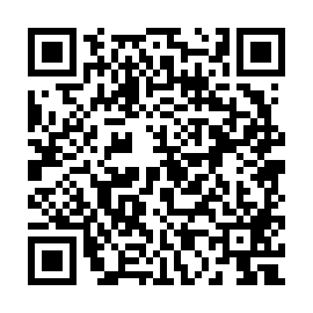 QR code for 2006892