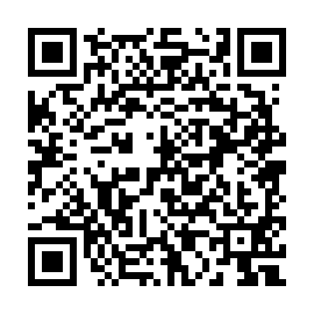 QR code for 2006918