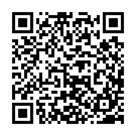 QR code for 200704