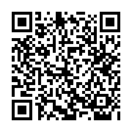 QR code for 2007296