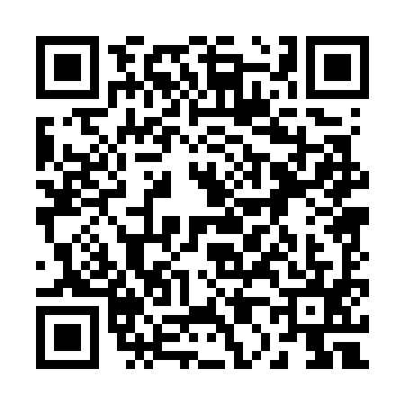 QR code for 2007958