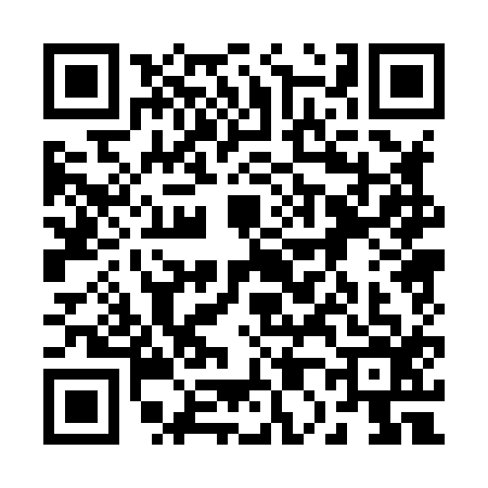 QR code for 2008168