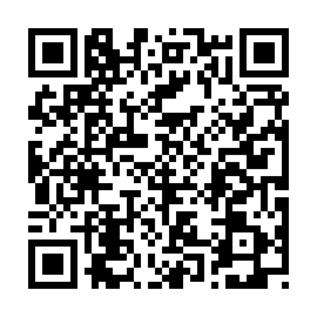 QR code for 2008515