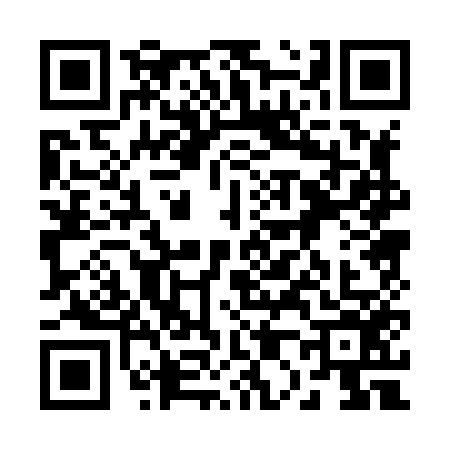 QR code for 2008561