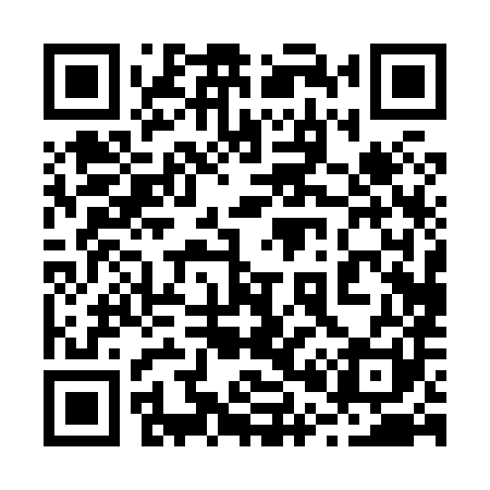 QR code for 200881