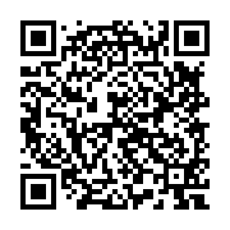 QR code for 200891
