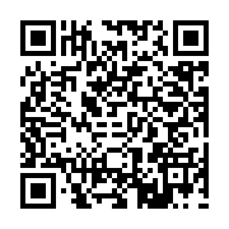 QR code for 2009370